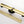 24 Inches Linear Shower Drain with Removable Quadrato Pattern Grate