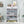 Shoe Storage Cabinet for Entryway