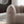 Soft Bean Bag Chair with Footstool
