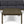 Perla 3 Seater Sofa and Table Set, Dark