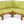 Perla 5-Pcs Sofa Set
