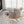 Soft Bean Bag Chair with Footstool