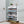 Shoe Storage Cabinet for Entryway