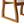 7 Pieces Acacia Wood Outdoor Dining Set