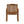7 Pieces Acacia Wood Outdoor Dining Set
