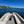 Boat Table Tops for Pontoons, Cabin Cruisers & Boats | Waterproof Replacement Table Top (6 colors):