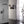 10 Inch Shower Head Bathroom Luxury Rain Mixer Shower Complete Combo Set