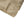 Replacement Canopy Top for Lowe's Allen Roth Heavy Duty 10x12 Gazebo