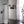 10 Inch Shower Head Bathroom Luxury Rain Mixer Shower Complete Combo Set