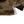 Replacement Canopy Top for Lowe's Allen Roth Heavy Duty 10x12 Gazebo