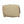 Replacement Canopy Top for Lowe's Allen Roth Heavy Duty 10x12 Gazebo