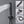 10 Inch Shower Head Bathroom Luxury Rain Mixer Shower Complete Combo Set