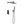 10 Inch Shower Head Bathroom Luxury Rain Mixer Shower Complete Combo Set