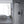 10 Inch Shower Head Bathroom Luxury Rain Mixer Shower Complete Combo Set