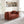 Soft Beanbag Chair with High Resilience Foam Core