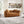 Soft Beanbag Chair with High Resilience Foam Core