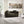 Soft Beanbag Chair with High Resilience Foam Core