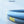 118.11in x 25.98in Outdoor Inflatable Swimming Pool