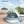 118.11in x 25.98in Outdoor Inflatable Swimming Pool