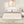Anda Queen Size Bed