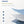 118.11in x 25.98in Outdoor Inflatable Swimming Pool