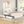 Anda Queen Size Bed