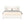 Anda Queen Size Bed