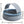 118.11in x 25.98in Outdoor Inflatable Swimming Pool