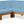 Oana 5-Piece V Shape Sofa Set
