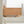 Fully Assembled 18'' Bathroom Vanity