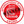 Oaksteak Offensively Hot BBQ Sauce - 12 oz
