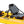 Modular Kayak Middle Section — Solo to Tandem Conversion