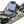 Modular Kayak Middle Section — Solo to Tandem Conversion
