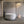 49 Inch Round Shape Freestanding Solid Surface Soaking Bathtub