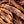 Brown Sugar-Cinnamon Premium Bacon Jerky