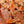 Garlic Butter Salmon Premium Fish Jerky