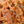 Garlic Butter Salmon Premium Fish Jerky