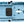 Modular Kayak Middle Section — Solo to Tandem Conversion