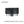 Vertical Striped Gravity Espresso Distributor - Stainless Steel Self-Leveling Tool 51/53/58mm From $16
