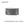 Vertical Striped Gravity Espresso Distributor - Stainless Steel Self-Leveling Tool 51/53/58mm From $16