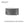 Vertical Striped Gravity Espresso Distributor - Stainless Steel Self-Leveling Tool 51/53/58mm From $16