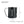 Pro Latte Art Pitcher - Eagle Beak Precision Spout 400ml/600ml, Advanced Patterns Under $25