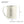 Pro Latte Art Pitcher - Eagle Beak Precision Spout 400ml/600ml, Advanced Patterns Under $25