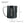 Pro Latte Art Pitcher - Eagle Beak Precision Spout 400ml/600ml, Advanced Patterns Under $25