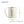 Pro Latte Art Pitcher - Eagle Beak Precision Spout 400ml/600ml, Advanced Patterns Under $25