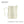Best Milk Pitcher for Latte Art Beginners - Bell Shape 350ml/500ml Frothing Jug Under $15