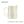 Best Milk Pitcher for Latte Art Beginners - Bell Shape 350ml/500ml Frothing Jug Under $15