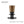 Best Espresso Tamper for Consistent Shots - Muyu Constant Force Spring Tamper Under $24