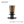 Best Espresso Tamper for Consistent Shots - Muyu Constant Force Spring Tamper Under $24