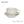 Best Latte Art Cup for Home Baristas - Sawada Style Wide-Mouth Ceramic 300ml Under $11